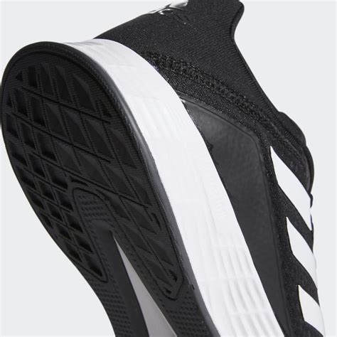 harga sepatu adidas duramo sl